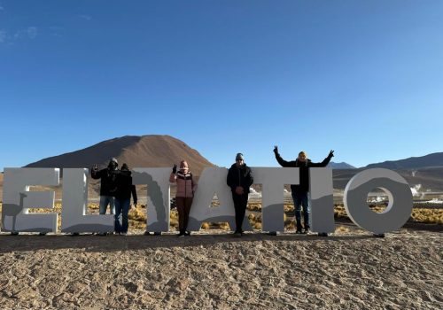 Motoca pelo mundo viagem Atacama 6